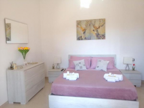 B&B IL TULIPANO